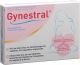 Produktbild von Gynestral Vaginaltabletten 14 Stück