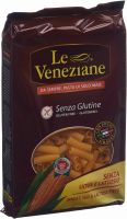 Produktbild von Le Veneziane Tubetti Mais Glutenfrei 250g