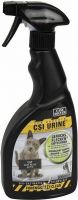 Produktbild von Csi Urine Katze Spray 500ml