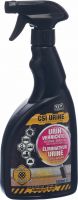 Produktbild von CSI Urine Mensch + Tier Spray 500ml