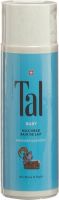 Product picture of Tal Baby Milchbad Flasche 200ml