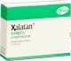 Produktbild von Xalatan Augentropfen 3x 2.5ml