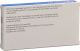 Immagine del prodotto Pramipexol ER Zentiva Retard Tabletten 0.375mg 10 Stück