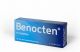Produktbild von Benocten 10 Tabletten