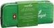 Produktbild von Sn Taschenapo Les Essentiels Granulat F 10 Tube 4g