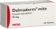 Immagine del prodotto Dalmadorm Mite Tabletten 15mg 100 Stück