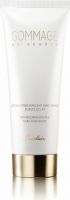 Produktbild von Guerlain Secr Pur Peeling 75ml