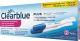 Product picture of Clearblue Plus Pregnancy Test 2 pieces