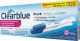 Image du produit Clearblue Test de grossesse Plus 2 pièces