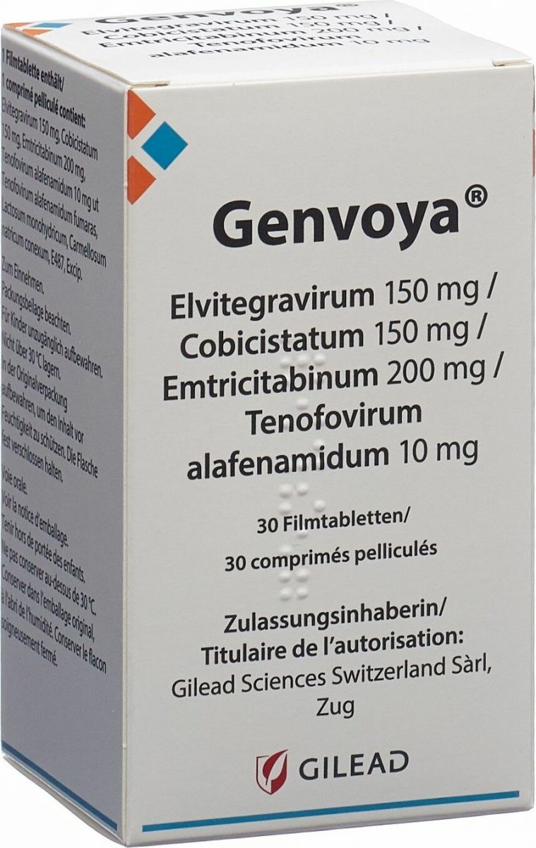 Paura? Non se usi steroidi anabolizzanti per dimagrire nel modo giusto!