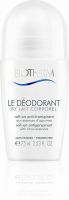 Produktbild von Biotherm Corps Deo Lait Corp Roll On 75ml