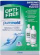 Produktbild von Opti Free Puremoist Lösung Doppelpack 300ml