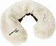 Produktbild von Warmies Neck Warmer Beige Lavendel-Füllung