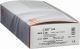 Produktbild von Wero Lux Elastische Fixierbinde 4mx4cm Weiss 20 Stück