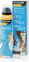 Product picture of Excilor protective spray 3-in-1 100ml