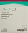 Produktbild von VariHesive E Hydrokolloidverband 10x10cm 10 Stück