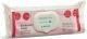 Produktbild von Meliseptol Wipes Sensitive XL (flowpack)