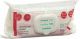 Produktbild von Meliseptol Wipes Sensitive 100 (flowpack)