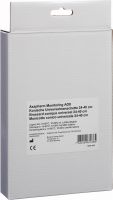 Product picture of Axapharm Ao8 Universalmanschette 24-40cm