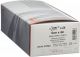 Produktbild von Wero Lux Elastische Fixierbinde 4mx6cm Weiss 20 Stück