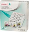 Produktbild von Amavita Medi-7 Medikamentendosierer 7 Tage