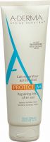 Produktbild von A-derma Protect Repair Lotion Nach Sonne 250ml