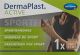 Product picture of Dermaplast Active sports bandage 4cmx5m