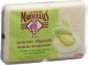 Produktbild von Le Petit Marseillais Seife Suessmandel 2x 100g