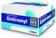 Produktbild von Glatiramyl Injektionslösung 20mg/ml 28 Fertigspritzen 1ml