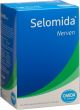 Product picture of Selomida Nerven Pulver 30 Beutel 7.5g