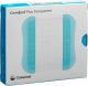 Produktbild von Comfeel Plus Hydrokol Verband 10x10cm Trans 10 Stück