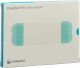 Produktbild von Comfeel Plus Hydrokol Verband 5x15cm Trans 5 Stück