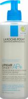 Product picture of La Roche-Posay Lipikar Syndet AP+ cleansing cream gel 400ml