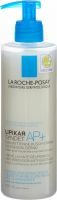 Produktbild von La Roche-Posay Lipikar Syndet AP+ Reinigungs Creme-Gel 400ml