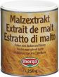 Product picture of Morga Malzextrakt 250g