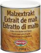 Immagine del prodotto Morga Malzextrakt 250g
