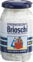 Product picture of Brioschi Brausegran 100g