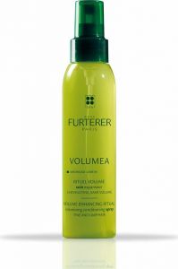 Product picture of Furterer Volumea Volume Spray 125ml