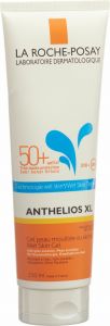 Product picture of La Roche-Posay Anthelios Wetskin Gel 50+ 250ml
