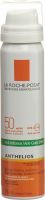 Product picture of La Roche-Posay Anthelios Transparent Sun Protection Spray SPF 50 75ml