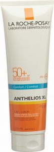 Product picture of La Roche-Posay Anthelios Milch 50+ 250ml