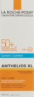 Produktbild von La Roche-Posay Anthelios Milch 50+ Tube 100ml