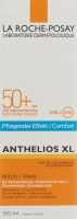 Produktbild von La Roche-Posay Anthelios Milch 50+ Tube 100ml