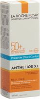 Product picture of La Roche-Posay Anthelios Milch 50+ 100ml
