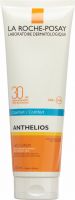 Product picture of a Roche-Posay Anthelios Lotion 30 250ml