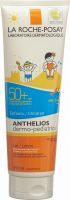 Produktbild von La Roche-Posay Anthelios Dermo-Kids Milch 50+ Tube 250ml