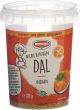 Immagine del prodotto Morga Dal Indian Bio 120g