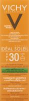 Product picture of Vichy Ideal Soleil Anti-impurities LSF 30 50ml