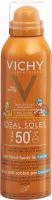 Product picture of Vichy Ideal Soleil Anti-Sand Children SPF 50+ 200ml