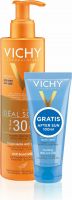 Product picture of Vichy Ideal Soleil Anti-Sand LSF 30 100ml